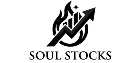 Soul Stocks